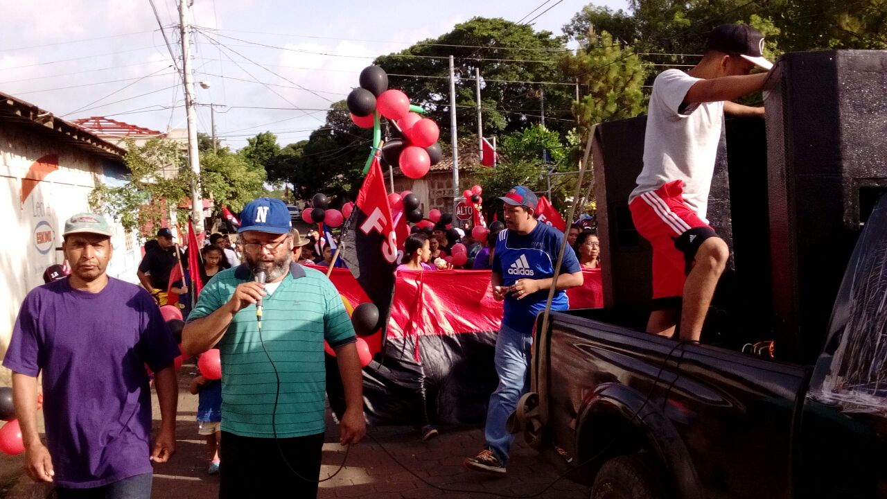 cARAZO2
